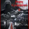 Pope Gambino - Darkside 2