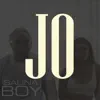 Sauna Boy - Jo - Single